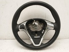 FORD ECOSPORT STEERING WHEEL CN11-3600-EB3ZHE 13-19