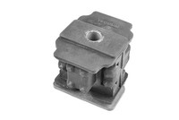 Tedgum Lagerung Motor Hinten Oben FüR Volvo XC90 I 275 V70 II SW P80_