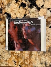 One Stormy Night - Mystic Moods Orchestra  VG+