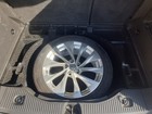 NEW GENUINE VAUXHALL MOKKA  SPACE SAVER SPARE WHEEL KIT
