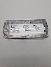 BMW X5 E70 2008 Bluetooth control unit module 84109149614 VNA2306