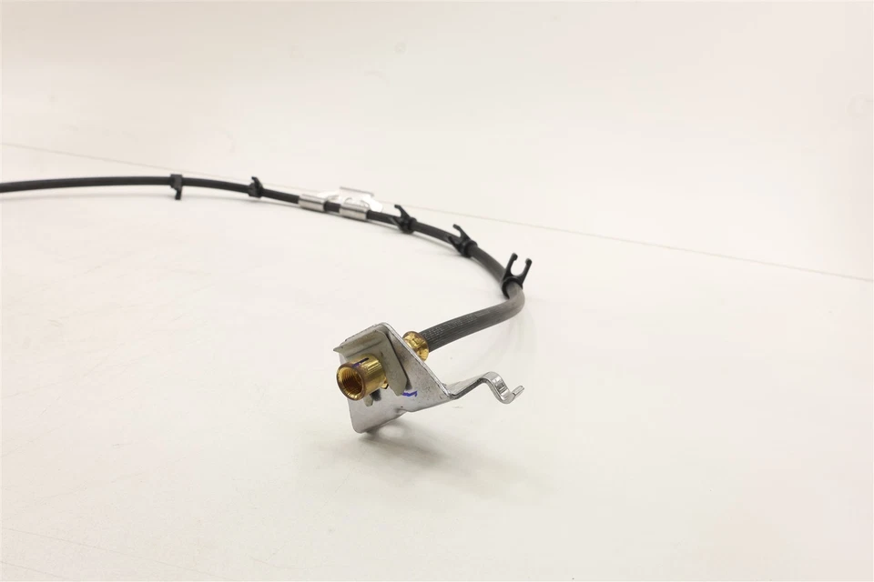 NEW OEM Mopar Front Right Brake Hydraulic Hose 52013818AK Ram 4500 5500 08-23 - Imagem 4 de 4