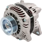 Alternator For Mitsubishi Eclipse 2006-2012 L4 2.4L 11118 11095 A003TG4891AC