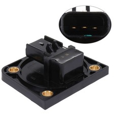 Sensor de posición del árbol de levas del motor para Dodge Stratus 1995-2000 2,0 L 5S1262 CMP3005