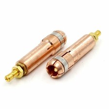 Capacitor Discharge (CD) Stud Welding Stud Gun Collet M3 M4 M5 M6 M8 M10