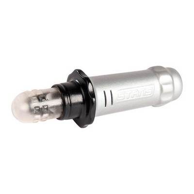 Stan s NoTubes DART Tubeless Tire Repair Tool | Dual Action Plug System