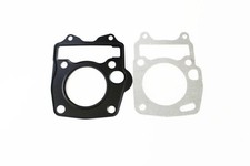 Fits HONDA Innova ANF125 Aftermarket Top & Bottom Cylinder Gasket