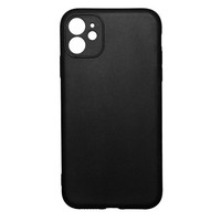 3Mk Matte HÜLle FÜR Xiaomi Redmi Note 13 5G 13 4G Kratzschutz