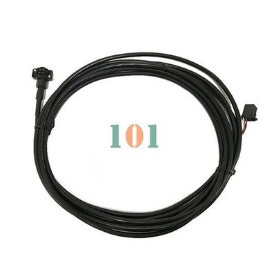 1PCS NEW Servo motor power cable F06B-0001-K036 6.5M fedex or DHL #lk