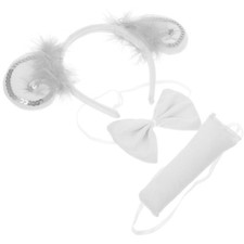  Déguisement D’halloween Ensemble De Costume D'animal Déguisements D'Halloween