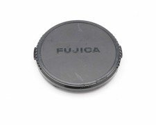 Fuji Fujica 67mm Pinch Style Front Lens Cap  19013 