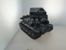 Grimdark Ork Tank XV EXPLODA   | Alternate Wargaming Miniature