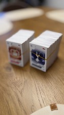Topps MATCH ATTAX Champions League 2025/2026 ...