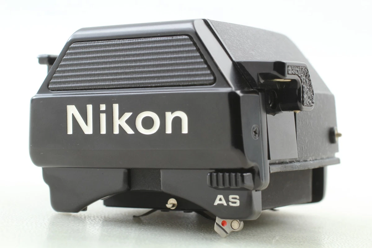 nikon dp 12 products for sale | eBay