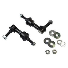 For Mazda 3 07-13 Whiteline Rear Extra Heavy-duty Adjustable Sway Bar Links For Mazda 3 07-13 Whiteline Rear Extra Heavy-duty Adjustable Sway Bar Links