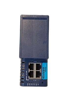 EWON FLEXY20500_00MA/S Flexy20500_00MAS Zubehör Gebraucht
