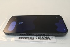 Google Pixel 9 Pro Factory Unlocked ATT TMobile Verizon Unlockable BL 7635985