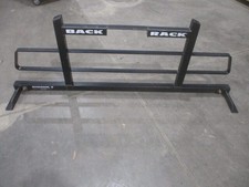 Aftermarket Back Rack Rear Louvered Rack Off 2017 Chevrolet Silverado 1500 Lkq Aftermarket Back Rack Rear Louvered Rack Off 2017 Chevrolet Silverado 1500 Lkq