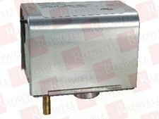 SCHNEIDER ELECTRIC 0453R0077FA04 / 0453R0077FA04 (USED)