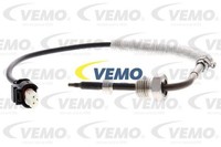 Vemo Sensor, Abgastemperatur V30-72-0824 FüR MERCEDES-BENZ