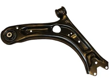 ContiTech 97ZC76W Front Right Lower Control Arm Fits 2012-2022 VW Passat