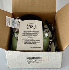 David Clark Aviation Headset Microphone H10 76 New Unused in Original Packaging