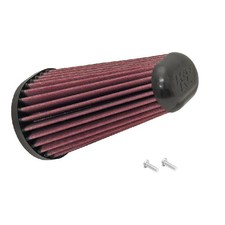 Luftfilter für Porsche 718 982 Boxster 981 Cayman | 24094103