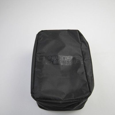 March Madness Bag - Other Unisex Black Used OSFA