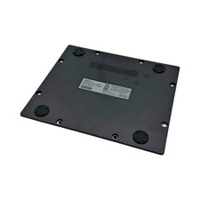 AH63-04782X - Cover per subwoofer 