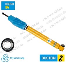 Bilstein B6 Gasdruckdämpfer hinten BMW 5er E60, Bj. 2001-2010