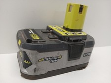 RYOBI TOOLS P108 P06035571 