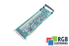 CLV3 HITACHI - Reconditionné - Garantie 24 mois