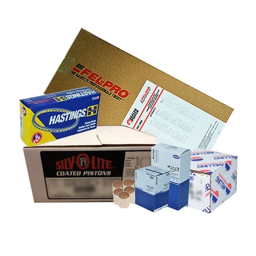 Standard Engine Rebuild Kit for 2005-2009 Ford V10 6.8L