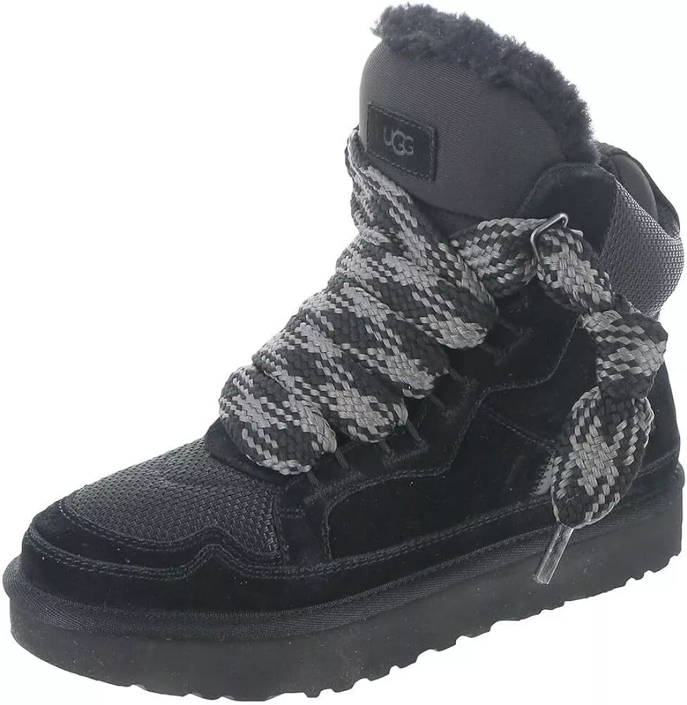 Ugg sneakers outlet