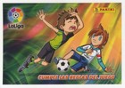 Imagen 153 de 157