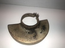 Angle Grinder Safety Guard Protector Cover 4-1/2 4.5 in