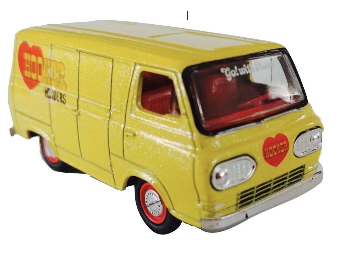 Greenlight Diecast 1 24 Scale Hot Pursuit