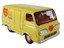 1:64,1:43,1:32,1:24 HOOKER WATER-SLIDE DECALS FOR HOT WHEELS