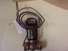 Spence Series 2000 Temperature Regulator 1-1/4"