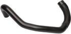 Radiator Coolant Hose Lower Continental Elite 62902