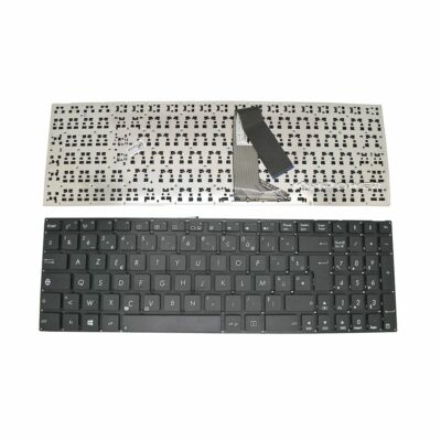 Pneu à plat ? Cet accessoire pour trottinette électrique regonfle vos Pneu à plat ? Cet accessoire pour trottinette électrique regonfle vos
