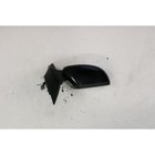 DOOR MIRROR RIGHT HAND FOR FORD FOCUS (08-11) RESTYLING 1.6 TDCI (66KW) SW 2008