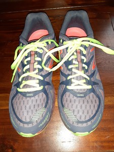 new balance bright colors