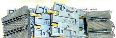 Fleischmann 9151 Ergänzungsset für Drehscheibe 9150 N 1:160 OVP NEU HM6 µ