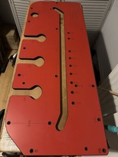 FREUD KITCHEN WORKTOP JIG( By Unika)