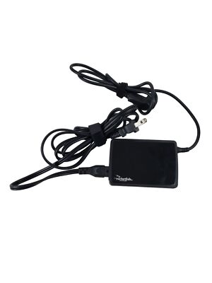 Rocketfish Universal Laptop Adaptor Slim AC Power - Tip 23 - RF- AC9023