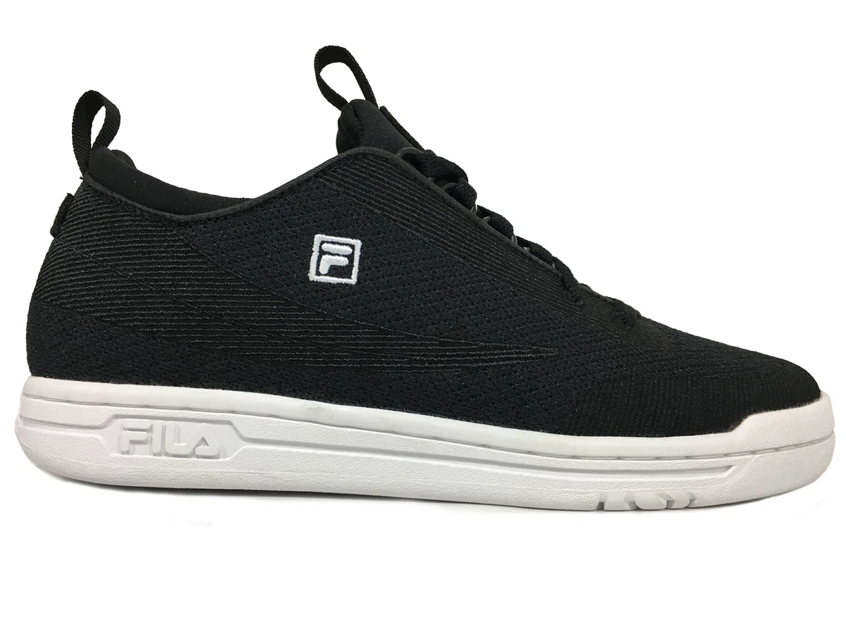 Fila original tennis 2.0 deals