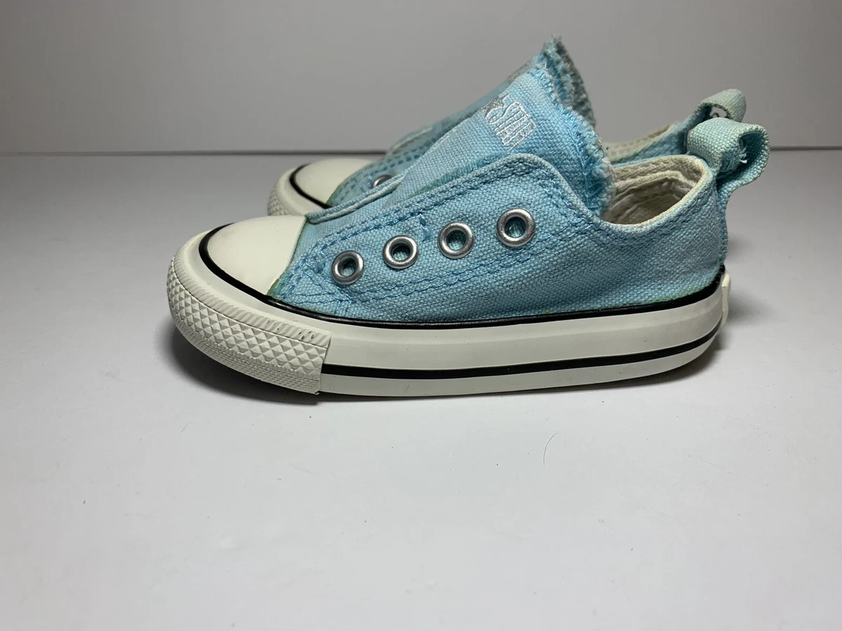 Converse for sales less