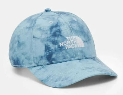 THE NORTH FACE CLASSIC 66 MÜTZE UNISEX KAPPE HERREN BASEBALLKAPPE - MEHRERE FARBEN