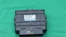 Mitsubishi TCM TCU Automatic Transmission Computer Control Module 8631B145